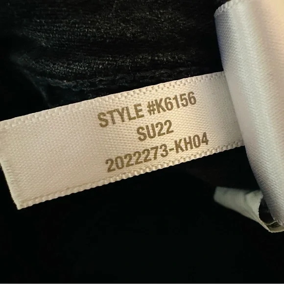 Madewell Women’s High-Rise Denim Shorts Size 23 - Picture 9 of 9